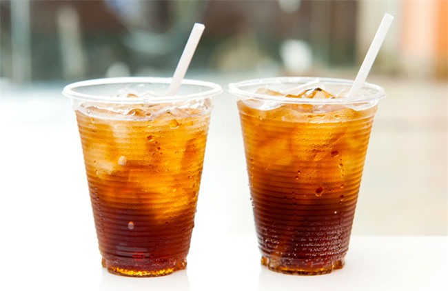 nhung thuc pham khien con nho day thi som me viet van cho an hang ngay - 1