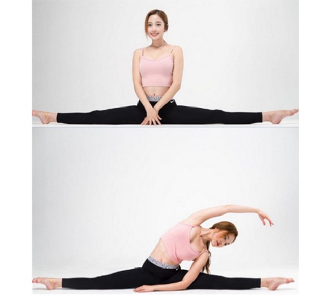 bo ba "nu than phong gym" xu han khien may rau chao dao hinh anh 19