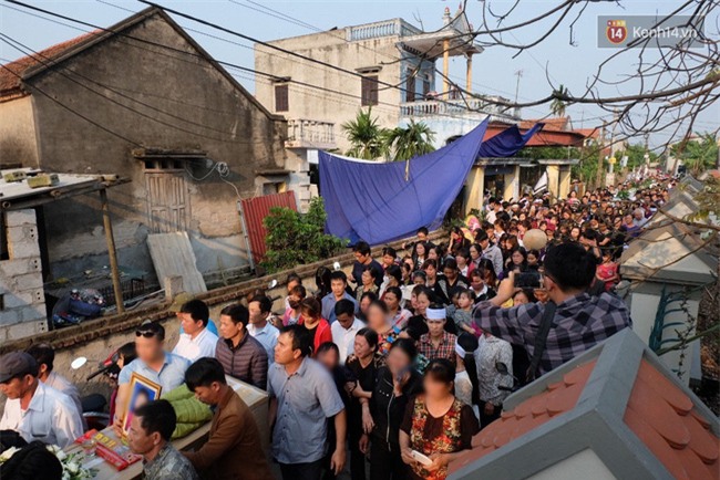 Bố bé gái bị sát hại xác nhận: Cảnh sát Nhật thông báo cho tôi bắt được nghi phạm - Ảnh 2.