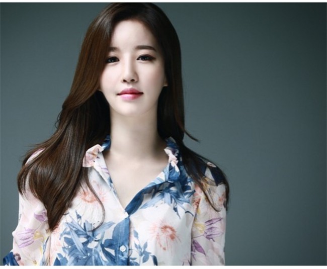 Cô giáo xinh quá đi, bảo sao cứ bị nhầm là hot girl! - Ảnh 4.