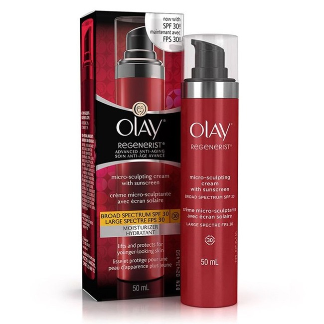 9 loại kem chống nắng cực kỳ hiệu quả và đáng mua nhất hè năm nay - Ảnh 3.