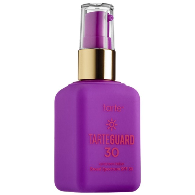 9 loại kem chống nắng cực kỳ hiệu quả và đáng mua nhất hè năm nay - Ảnh 8.