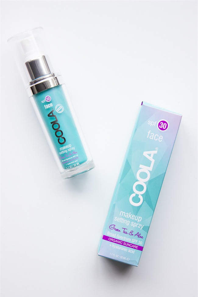 9 loại kem chống nắng cực kỳ hiệu quả và đáng mua nhất hè năm nay - Ảnh 9.