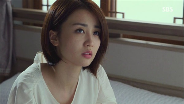 moi yeu 2 thang, me chong tuong lai vay kheo 50 trieu, sau 3 nam mat hut khong tra tien - 3