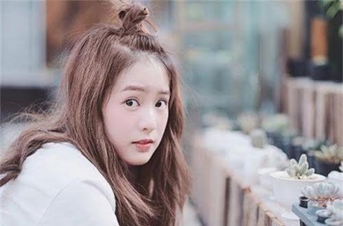 5 kieu toc mai vua mat, vua sanh dieu cho mua he nong buc - 15