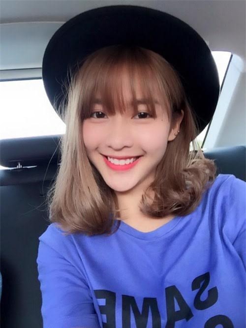 5 kieu toc mai vua mat, vua sanh dieu cho mua he nong buc - 3