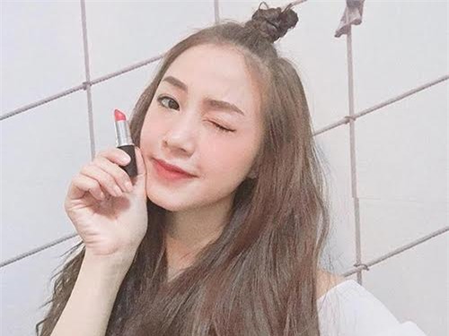 5 kieu toc mai vua mat, vua sanh dieu cho mua he nong buc - 18
