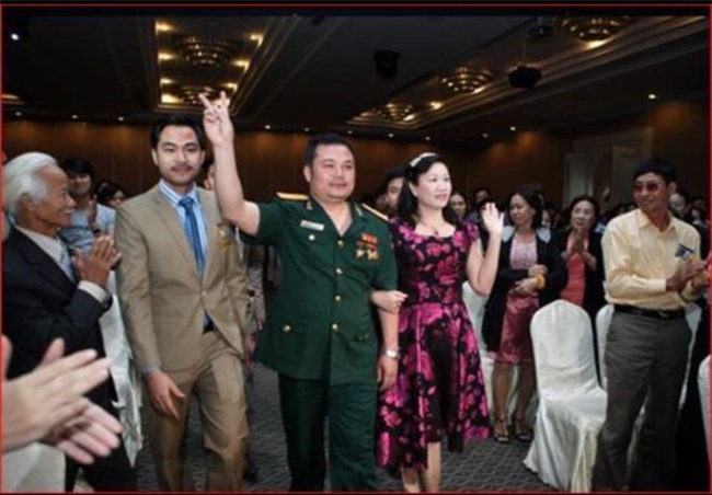 Hinh anh