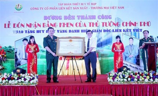 Hinh anh 3