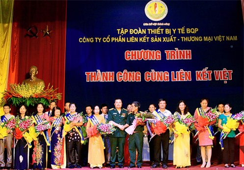 Hinh anh 4