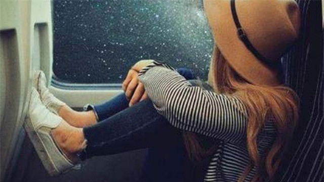 Yêu 5 năm, thêm 5 năm đau khổ vì người thứ ba - Ảnh 2.