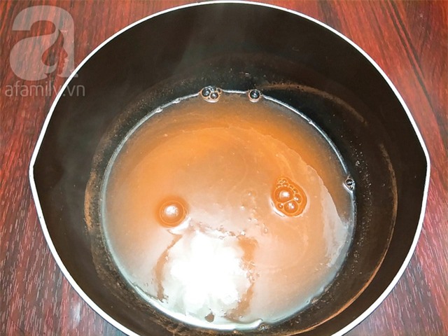 Bước 2