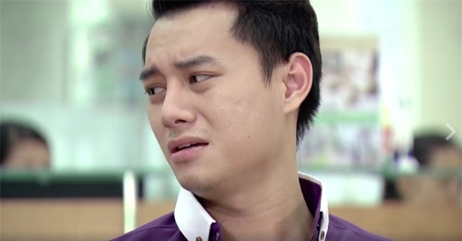 Mong được ẵm cháu, mẹ chồng theo dõi cả ngày đèn đỏ của con dâu - Ảnh 6.