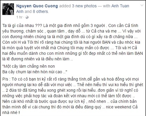 ha-vi-blogtamsuvn1