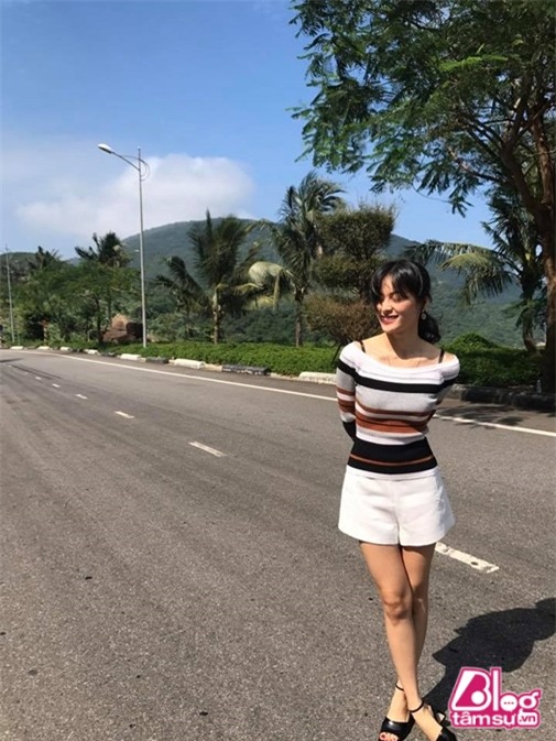ha-vi-blogtamsuvn8