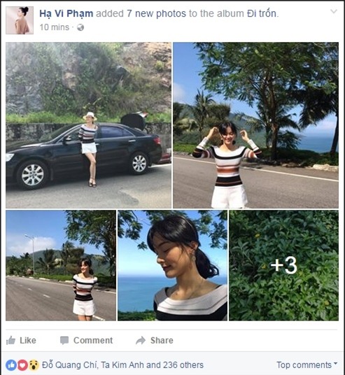 ha-vi-blogtamsuvn5