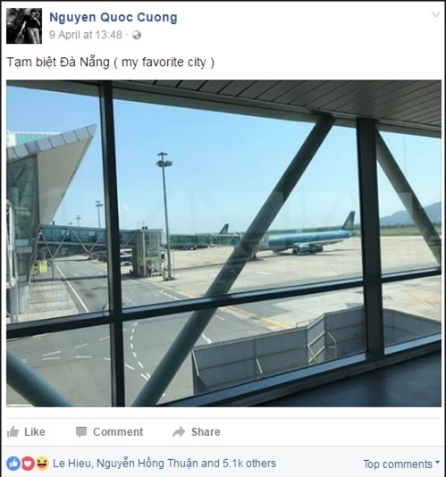 ha-vi-blogtamsuvn15