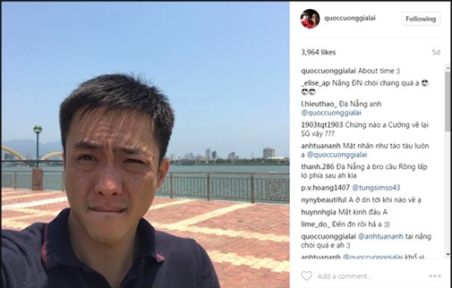 ha-vi-blogtamsuvn14