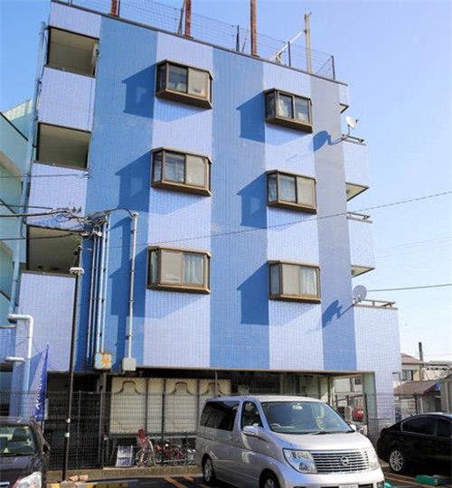 tam su nghen dang cua me be gai viet bi sat hai o nhat: 'bo me nho con lam linh oi!' - 4