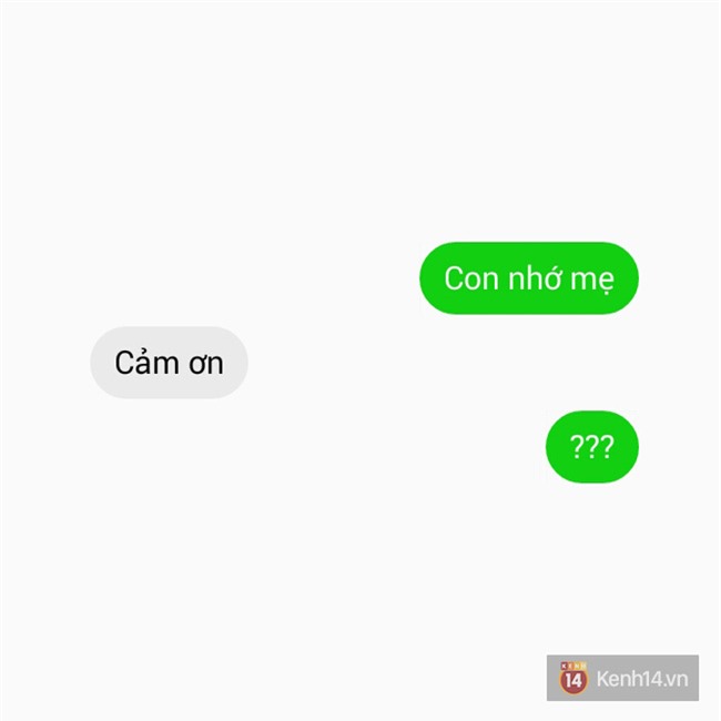 Thương thì thương mà troll thì cứ troll đều, gia đình là thế mà! - Ảnh 7.