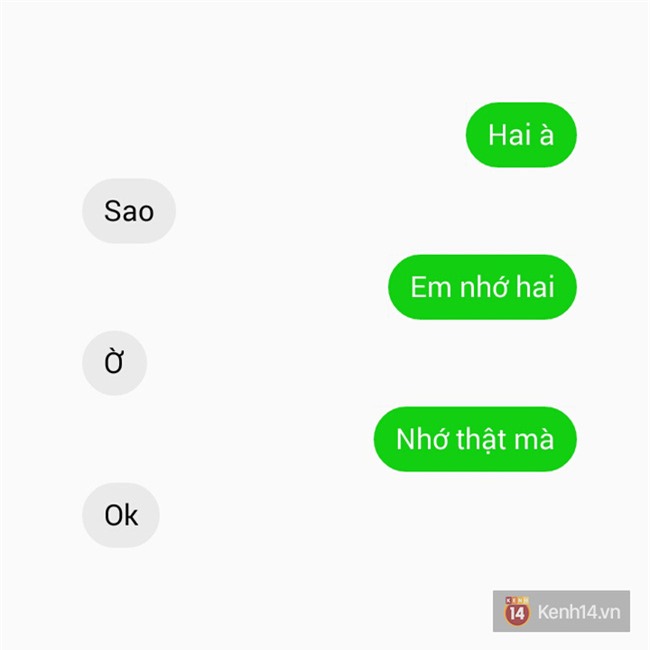 Thương thì thương mà troll thì cứ troll đều, gia đình là thế mà! - Ảnh 13.