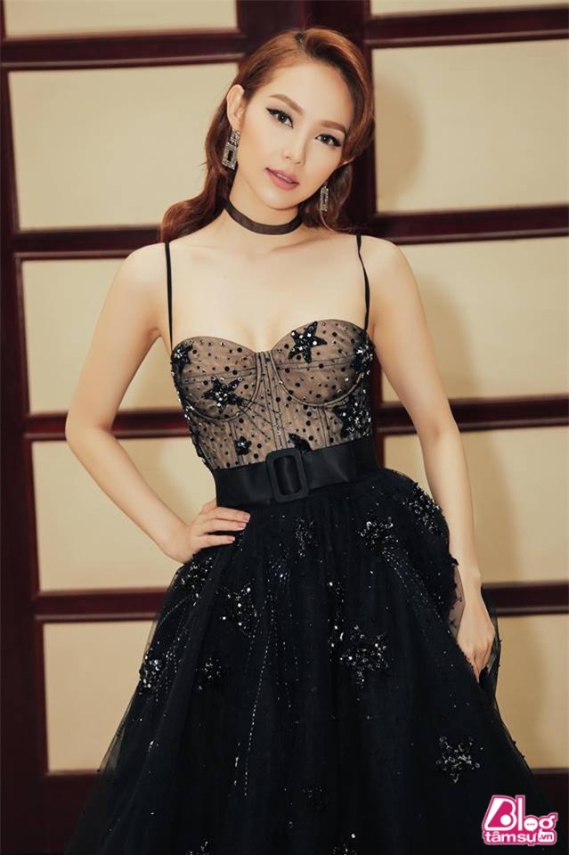 minh hang blogtamsuvn (1)