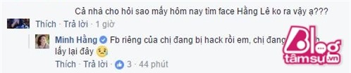 minh hang blogtamsuvn (5)
