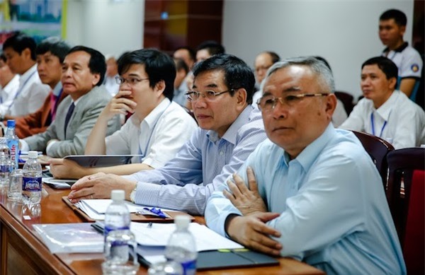 Bộ trưởng Phùng Xuân Nhạ, giáo dục đại học, trường đại học ngoài công lập