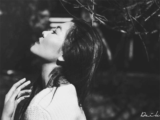 nu sinh y khoa cao 1m80 thay doi chong mat sau 2 nam "gay bao" hinh anh 11