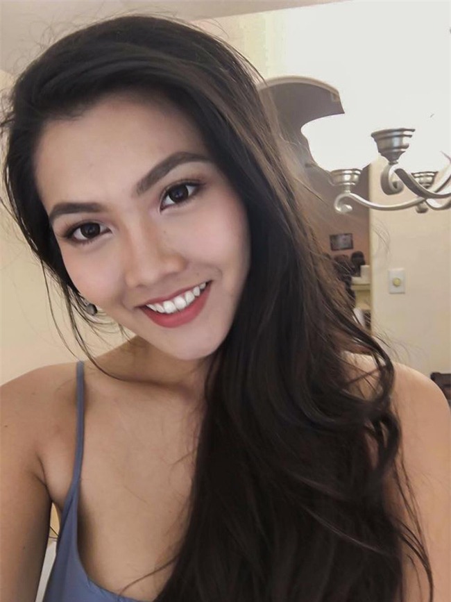 nu sinh y khoa cao 1m80 thay doi chong mat sau 2 nam "gay bao" hinh anh 15