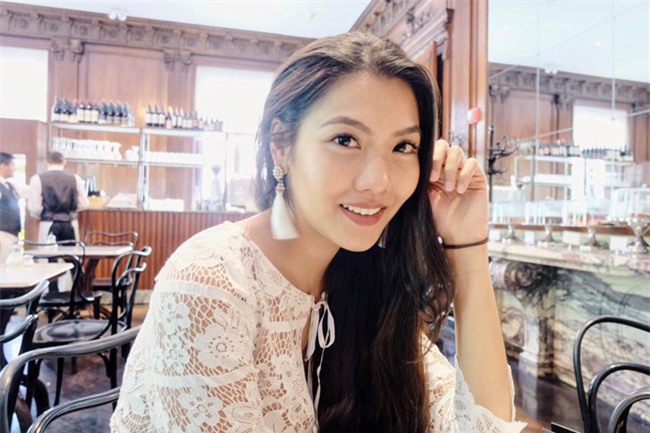 nu sinh y khoa cao 1m80 thay doi chong mat sau 2 nam "gay bao" hinh anh 19