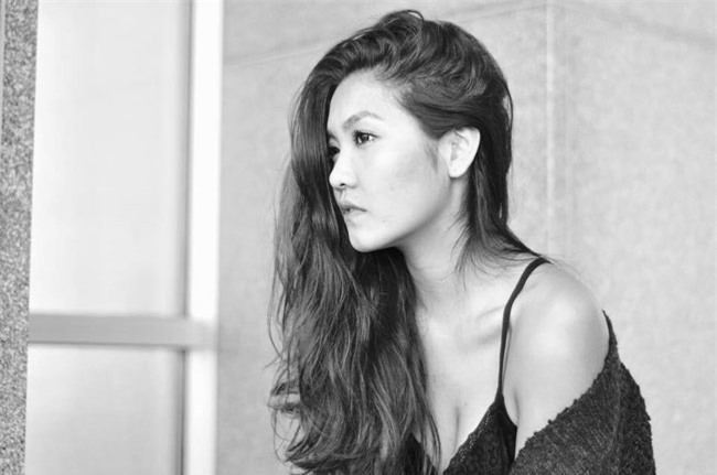 nu sinh y khoa cao 1m80 thay doi chong mat sau 2 nam "gay bao" hinh anh 6