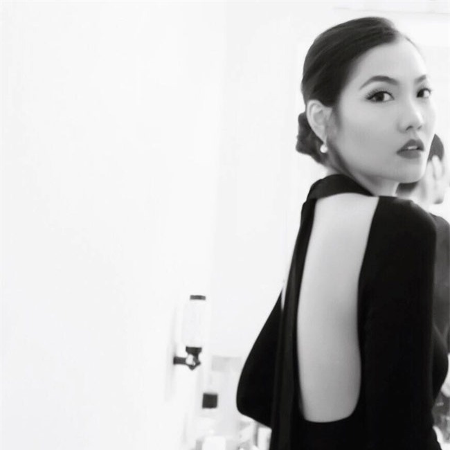 nu sinh y khoa cao 1m80 thay doi chong mat sau 2 nam "gay bao" hinh anh 7