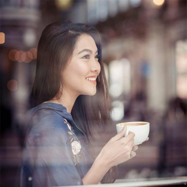 nu sinh y khoa cao 1m80 thay doi chong mat sau 2 nam "gay bao" hinh anh 8