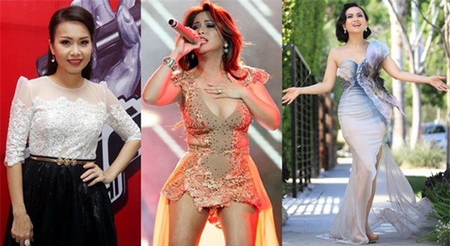 hon 40 tuoi, minh tuyet van dien bao khien trai tre kho roi mat hinh anh 14