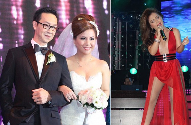 hon 40 tuoi, minh tuyet van dien bao khien trai tre kho roi mat hinh anh 15