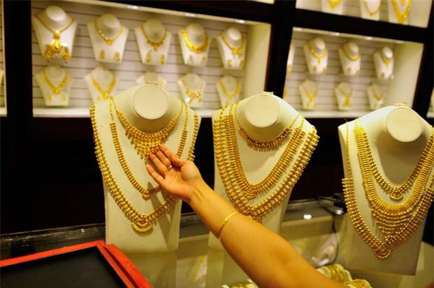 Giá vàng hôm nay, giá vàng, giá vàng trong nước, giá vàng thế giới, giá vàng sjc