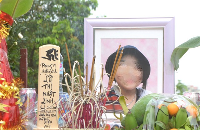 giac mo “la” cua nguoi than be gai 9 tuoi bi sat hai tai nhat ban noi ve nghi pham - 3