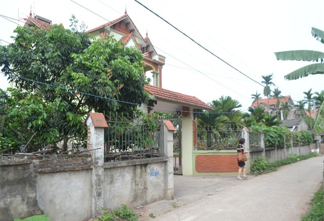 giac mo “la” cua nguoi than be gai 9 tuoi bi sat hai tai nhat ban noi ve nghi pham - 4