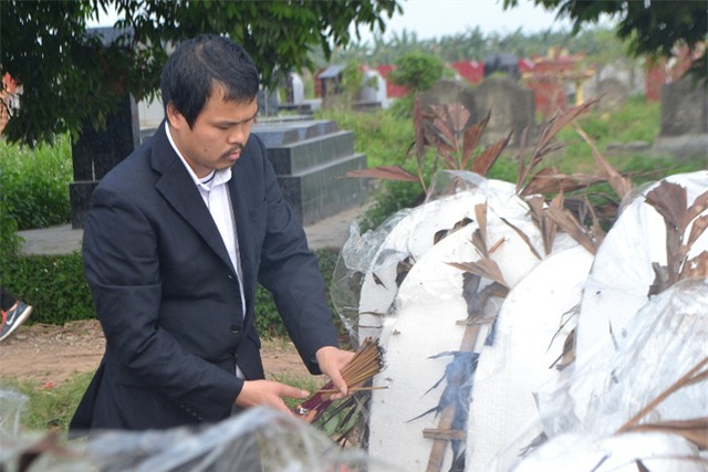 giac mo “la” cua nguoi than be gai 9 tuoi bi sat hai tai nhat ban noi ve nghi pham - 5