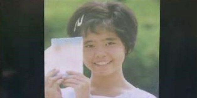 An mang o Nhat: Noi kinh hoang tu chinh nhung nguoi than quen hinh anh 2