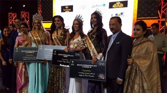 sao việt, nguyễn thị thành, nguyễn thị thành giành á hậu, á hậu nguyễn thị thành, nguyễn thị thành sửa răng