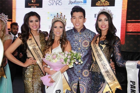 sao việt, nguyễn thị thành, nguyễn thị thành giành á hậu, á hậu nguyễn thị thành, nguyễn thị thành sửa răng