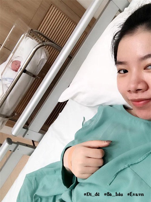 con vua lot long, chong qua quyet phan: "anh se khong bao gio cho em de nua!" - 3