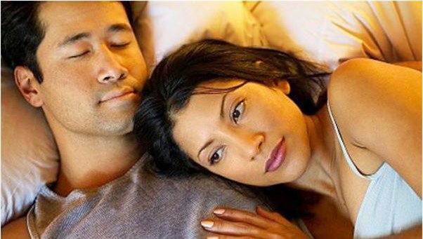 bi kich gia dinh khi vo ngoai tinh mot cach tro tren - 2