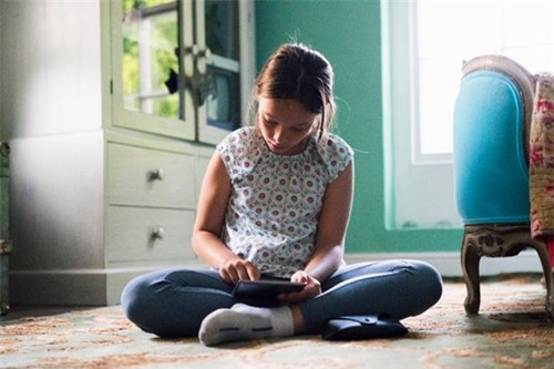 Con ngồi tư thế chữ W, cực kì nguy hại cho sức khỏe có thể cha mẹ chưa biết - 2