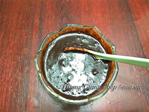 cuoi tuan lam suon nuong bbq dai ca nha - 2