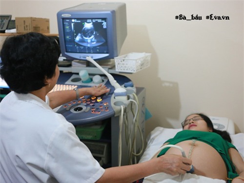 nhung moc kham thai quan trong theo chuan who moi nhat - 1