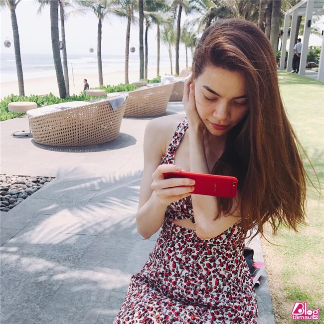 ho ngoc ha blogtamsuvn (5)