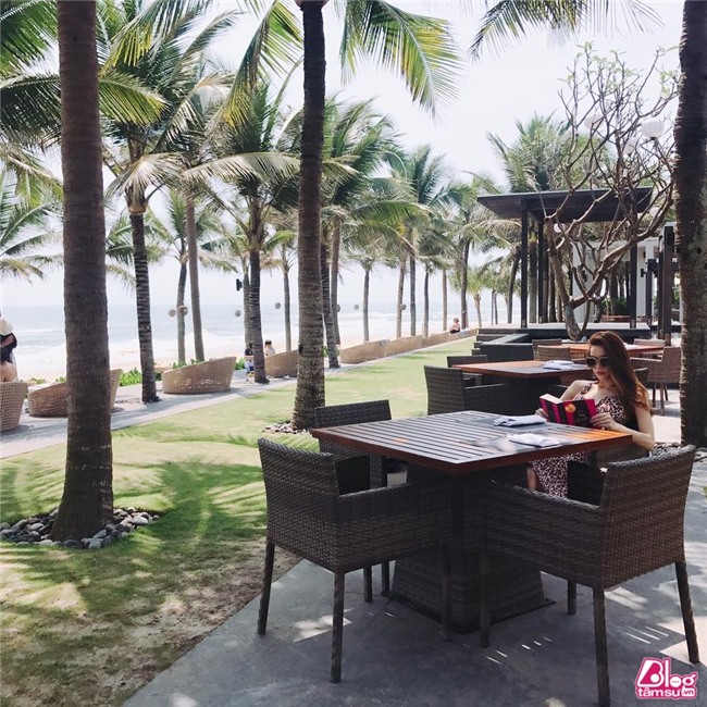 ho ngoc ha blogtamsuvn (2)